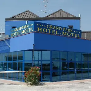 check availability