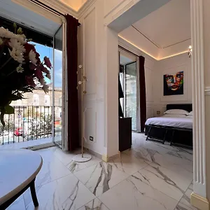 Ricci Palace Catania